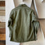 50’s HBT Utility Shirt - Medium