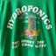 80’s Hydroponics Tee - Large