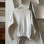 50’s Penney’s Double V Sweatshirt - Medium