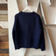 70’s Patagonia Knit Wool Sweater - Medium