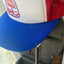 80's Old Pros Trucker - OS
