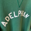 60’s Single V Crewneck Sweatshirt - XL