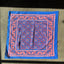 80’s Bandana - OS