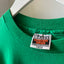80’s Hydroponics Tee - Large