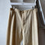 30’s Striped Trousers - 32” x 30”