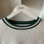 60’s JCP Velour Sweat Tee - XL