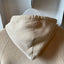 60’s Raglan Zip up Hoodie - Medium