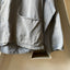 60’s French Chore Coat - Medium