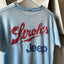 80’s Triathlon Tee - Medium