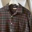 50’s Woolrich Flannel - Medium
