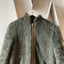 60’s Pile Jacket - Medium