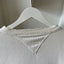 50’s Penney’s Double V Sweatshirt - Medium