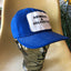 60’s Portland Construction New Era Trucker Hat - OS