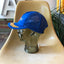 80's Disney Land Trucker - OS