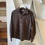 50’s Woolrich Flannel - Medium