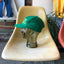 80’s John Deere K-Product Trucker Hat - OS