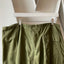 50’s Shell Cargo Pants - Large