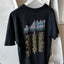 90’s Alan Jackson Tee - Large