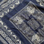 60’s Fast Color Bandana - OS