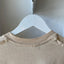 70’s Lakeflies Tee - Small