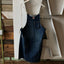 40's Carhartt Apron - OS