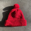 80's Arbie Knit Hat - OS
