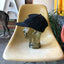 80’s Grocers Corduroy Trucker Hat - OS