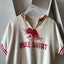 50’s Bull Shirt Sweatshirt - Medium