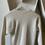 60’s Thermal Long Sleeve - Large