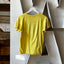 70’s Rhythm & Booze Tee - Large