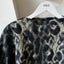 50’s Mohair Sweater - Small