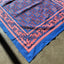 80’s Bandana - OS