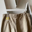 70’s Duck Head Khakis - 37” x 28”