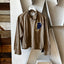 50’s Experimental Aircraft Pilot's Jacket - XL