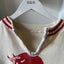 50’s Bull Shirt Sweatshirt - Medium