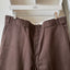80’s Dickies Work Pants - 36” x 31”
