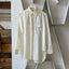 50’s Soft Button Up - Large
