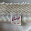 50’s Penney’s Double V Sweatshirt - Medium