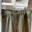 70’s Osh Kosh B’gosh Work Pants - 34” x 29”