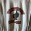 50’s Single V Sweatshirt - Medium