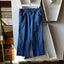70’s Levi’s Trousers - 34” x 26”