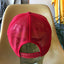 80’s “Bigger Tools” Trucker Hat - OS