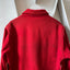60’s Pendleton Wool Hunting Jacket - Large