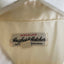 50’s Soft Button Up - Large