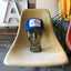 60’s Portland Construction New Era Trucker Hat - OS