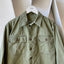 50’s HBT Utility Shirt - Medium
