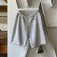 80’s Champion Reverse Weave Shorts - XXL