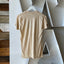 70’s Lakeflies Tee - Small