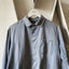 60’s French Chore Coat - Medium