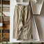 70’s Duck Head Khakis - 36” x 26”